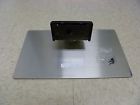 Tc-l47dt50 Panasonic Led Tv Stand Wiht