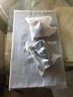 Tc-p65st60 Stand New Never Used
