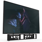 Tcfitos Leon Tcfit-os Playbar Mount