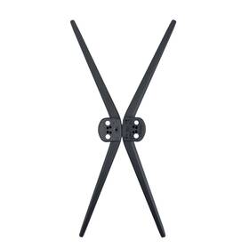 68-771560 Tcl Replacement Tv Stands For 65q670g Screws Included