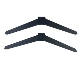 A01231-0 Tcl Replacement Tv Stands For 75s450g Screws Included