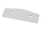 Tcs-fk3-r-wh Turbosound Inter-cabinet Couplers For