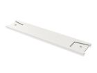 Tcs115-fp-r-wh Turbosound Fly Plate Kit