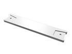 Tcs115-fp-wh Turbosound Fly Plate Kit