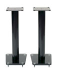 Td24b Transdeco New 24 High Speaker