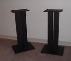 Tghr Target Speaker Stands High