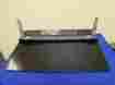 Th-c42hd18 Westinghouse Pansonic Pedestal Stand With Screws