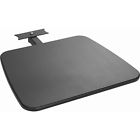 Th-tvs Atdec Telehook Media Shelf Accessory 881493008618