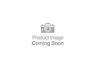 Th-vwp-100 Atdec Telehook Universal Video Wall Mount 0881493008045