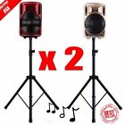 Th03btzh96040004 Unbranded-generic 2x Professional Speaker