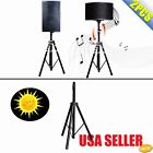 Th03btzh96040005 Unbranded-generic Tripod Speaker Stands