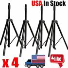 Th03btzh96040006 Unbranded-generic 4pcs Black Heavy
