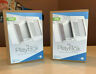 Thenos Play Box Wall For The Sonos One New Sold