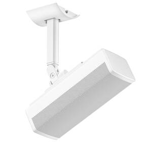 Tiebutie 422240861687 Angle Adjustable Speaker Wall Mount For Bose - Ceiling And S