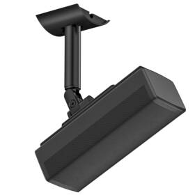 Tiebutie 422240861717 Angle Adjustable Speaker Wall Mount For Bose - Ceiling And S