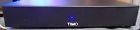Tm-ss2020bt-2015a Timolabs Timo Amoy I 2.0 Channel Sound Base Soundbase Stand Wit 636225554600