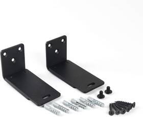 Wb-300 Tingyu 705353243516 Adjustable Wall Bracket Speaker Mount For Sound Touch 300 Soundbar Soundb