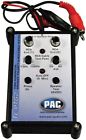 Tlptg2 Pac Tone Generator And 606523109109