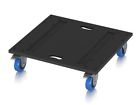 Tlx212l-whb Turbosound Wheel Board For