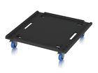 Tlx215l-whb Turbosound Wheel Board For