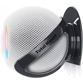 Totalmount 850024460775 With Homepod Mini Hole-free Design Eliminates The Need To Drill Holes In Yo