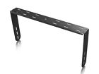 Tpa122-wb Turbosound Steel Wall Bracket