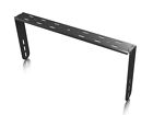 Tpa152-wb Turbosound Steel Wall Bracket
