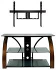 3386013 Tpc2143 Bell-o Wide Av Stand In