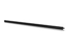 Tpole120-20 Turbosound 120 Cm Lightweight