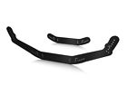 Tpz153-fk Turbosound Fly Plate Kit