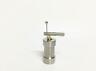 Tr2ss Integrity Hifi Lift Model Stainless Steel 627987044966