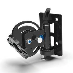 Sm-sw1 Triad-orbit 813985004730 Precision Speaker Swivel