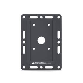 Sm-wm1 Triad-orbit 813985004747 Precision Wall And Ceiling Mounting Plate