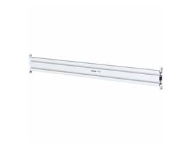 Tripp Lite 037332286505 Series 40 Inch Slat Rail For Wall System Taa Compliant Dmswslattaa