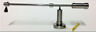 Trswl Integrity Hifi Large 850003175249