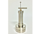 Trvpss2 Integrity Hifi Stainless Steel Model Plus Base 850003175423