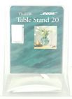 01781711307 Ts-20w Bose Speaker Table Stand