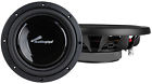 Ts-fa80 M Merchandisers Audiopipe 8 In
