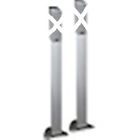 Tss-800 Ts-stand1200plt Infinity 2 For A 050667099329