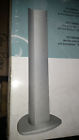 Tss-4000 Ts-stand4000plt Infinity 1 Tss-stand4000plt For 050667098322