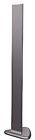 Tss-750 Ts-stand500chr Infinity 2 Ts-stand500plt For 050667098773
