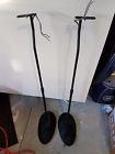 Tss-500 Ts-standchr-z Infinity Ts-stand Floor Speaker