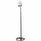 50667096908 Tss-1100 Ts-standchr Infinity Floor Speaker Stands Tss-750 Satellites Compare Save