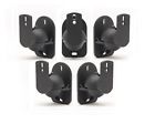 Tss1-be5 Techsol 5 Pack Of 5055324073594