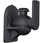 Tss1b4 Speaker Mounts Techsol Essential 5055324035110