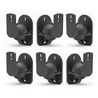 Tss1be6 Speaker Mounts Techsol Essential 5055324012937