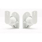 Tss1w2 Techsol Twin 2 Pack 5055324013019