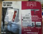 Tvsb Sanus Systems Television Top