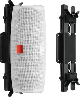 Txesign 313093369368 Speaker Mount Wall Ceiling For Jbl Charge 4/charge 5/flip 6/