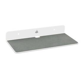 Txesign 604348833148 Small Wall Shelf Speaker Stand For Webcam Cell